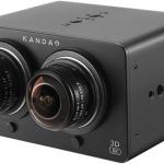 Kandao VR CAM