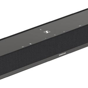 Sennheiser AMBEO Mini Soundbar