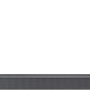 Samsung HW-Q810B 5.1.2 Channel Q Soundbar