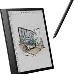 BOOX Tablet Note Air4 C 10.3" Colour ePaper Notepad 64 GB