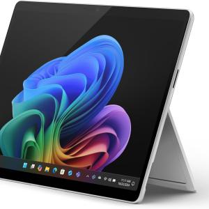 Microsoft Surface Pro 13" OLED | 16GB RAM | 1TB SSD | 11th Edition