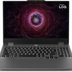 Lenovo LOQ Gaming Laptop