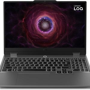 Lenovo LOQ Gaming Laptop