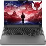 Lenovo Legion Slim 5 Gaming Laptop