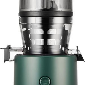 Hurom H320N Slow Juicer Vegetable and Fruit