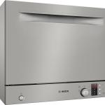 Bosch SKS2ITI00E, Series 2, Freestanding Compact Dishwasher